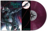 Lost Paradise (Marble)